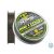 TRABUCCO XPS METHOD FEED 150M 0.221MM