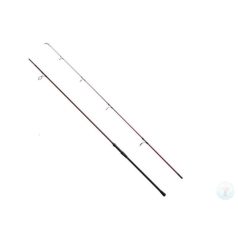 DELPHIN ETNA E3 360CM 3,0LBS