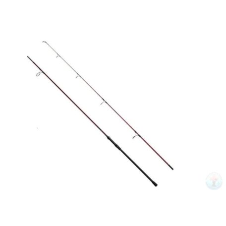 DELPHIN ETNA E3 360CM 3,0LBS