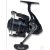 DAIWA REGAL W 4012QD