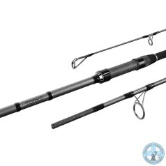 DELPHIN TORKS EVA 360CM 3LBS
