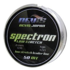 NEVIS SPECTRON 0,14MM
