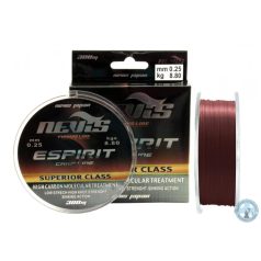 NEVIS_ESPIRIT_150M_0.30MM