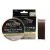 NEVIS NAVY FEEDER CASTING LINE 0,18MM