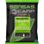 SUPER PELLET GROUNDBAIT POWER GREEN 700G