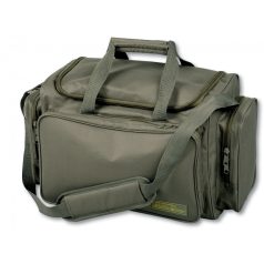 CARP ACADEMY BASE CARP CARRY-ALL 60X33X35