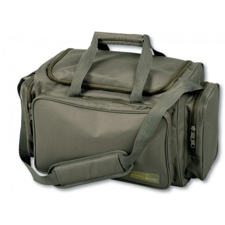 CARP ACADEMY BASE CARP CARRY-ALL 60X33X35