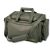 CARP ACADEMY BASE CARP CARRY-ALL 60X33X35