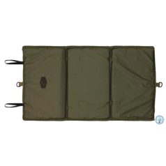DELPHIN EKO PONTYMATRAC 70X40CM