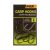 FOX CARP HOOK STIFF RIG BEAKED - 4