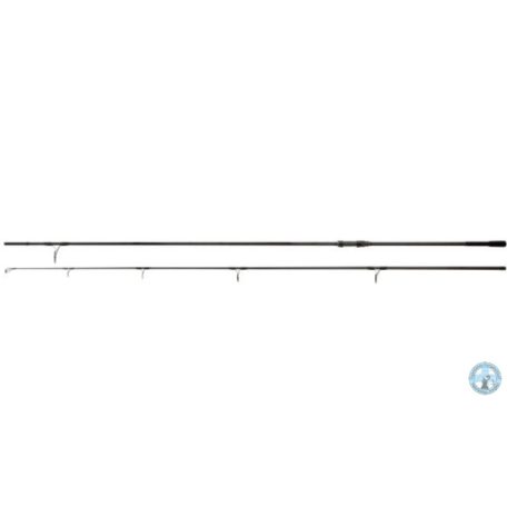 FOX HORIZON X4 10FT 3.00LB 