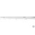 FOX HORIZON X4 10FT 3.00LB 
