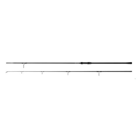FOX EOS PRO 12' 3.00LB