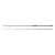 FOX EOS PRO 12' 3.00LB