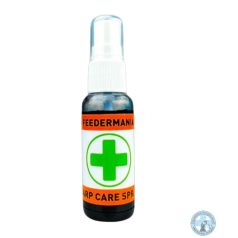 FEEDERMANIA CARP CARE SPRAY 30 ML