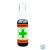 FEEDERMANIA CARP CARE SPRAY 30 ML