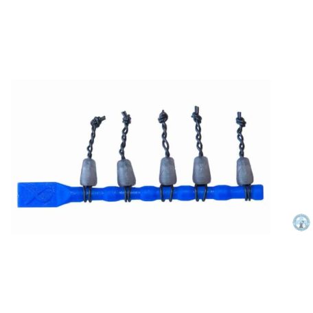 MATRIX DACRON CONNECTORS SMALL - DACRON CSATLAKOZÓ 