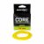 MATRIX CORE HOLLOW ELASTIC 1.8MM