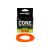 MATRIX CORE HOLLOW ELASTIC 2.1MM