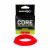 MATRIX CORE HOLLOW ELASTIC 2.3MM 