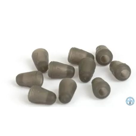 MATRIX SIDE PULLER BEADS MEDIUM - ÜTKÖZŐ OLDALKIVEZETÉSES RAKÓSBOTHOZ - 10 DB