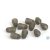 MATRIX SIDE PULLER BEADS MEDIUM - ÜTKÖZŐ OLDALKIVEZETÉSES RAKÓSBOTHOZ - 10 DB