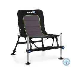 Fox Matrix Accessory Chair Feeder Fotel