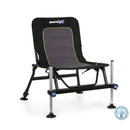 Fox Matrix Accessory Chair Feeder Fotel
