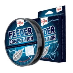 Feeder Zsinórok(Monofil)